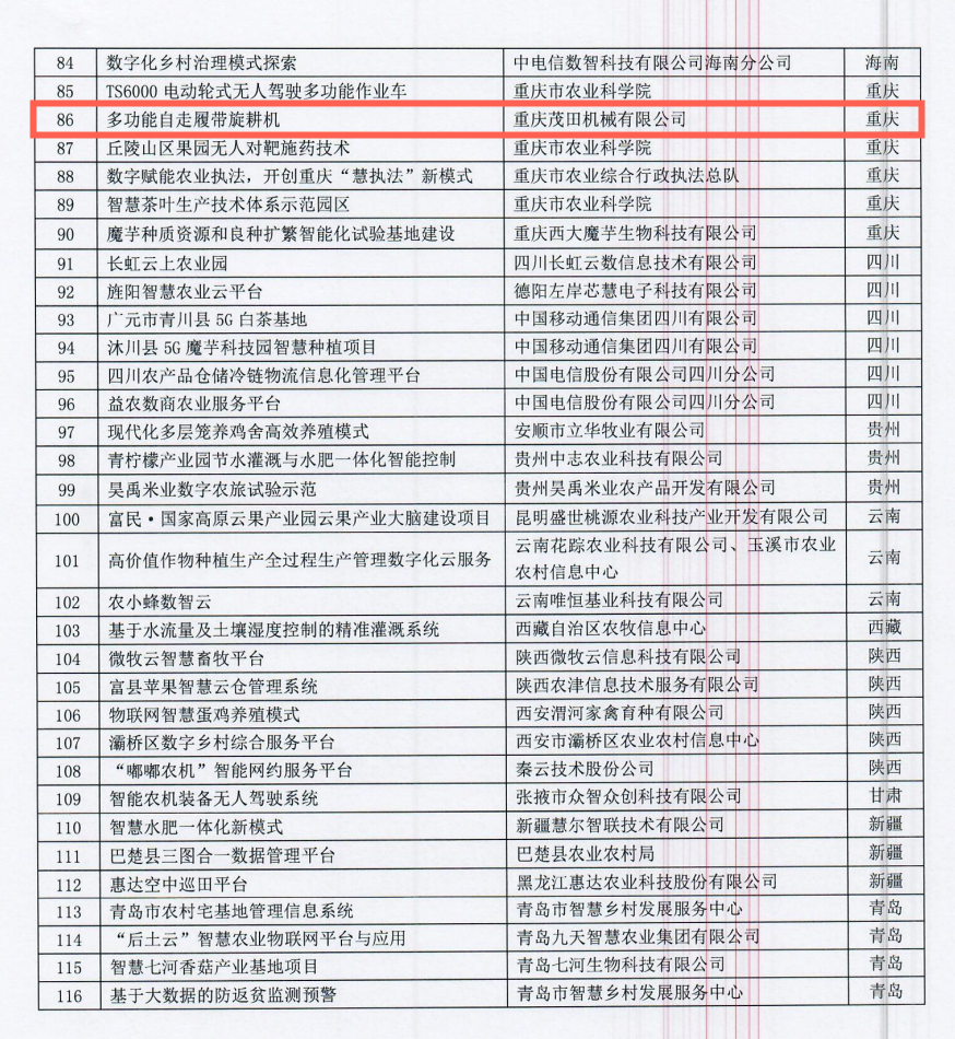 OB视讯·(中国)官方平台